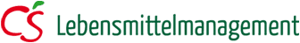CS Logo