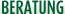 Beratung