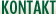 Kontakt
